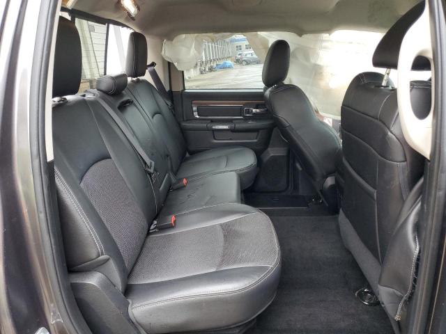 Photo 10 from auction – 2015 RAM 1500 LARAM with VIN 1C6RR7NT2FS767555