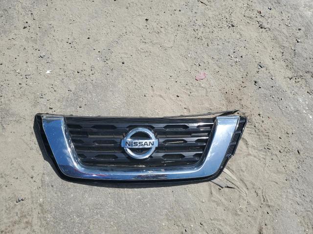 Photo 13 from auction – 2017 NISSAN PATHFINDER with VIN 5N1DR2MN2HC661141