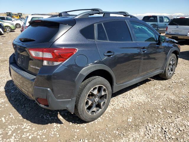 Photo 3 from auction – 2018 SUBARU CROSSTREK with VIN JF2GTADC9J8254858