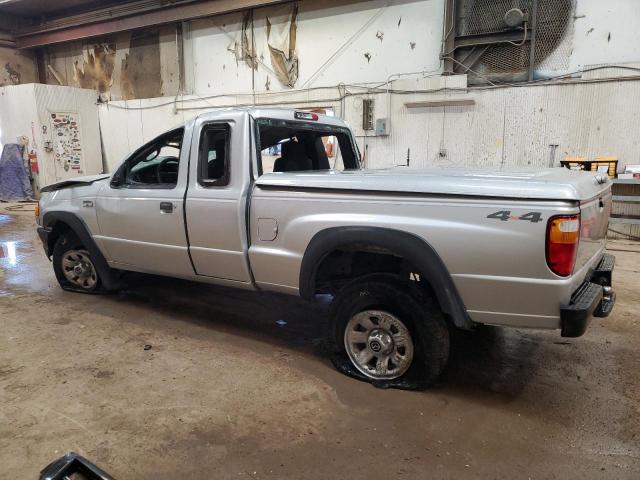 Photo 2 from auction – 2006 MAZDA B4000 CAB with VIN 4F4ZR47E56PM02139
