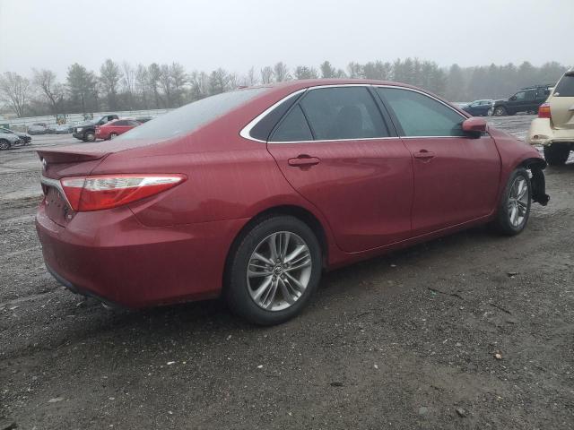Photo 3 from auction – 2015 TOYOTA CAMRY LE with VIN 4T1BF1FK1FU996122