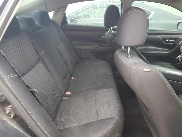 Photo 10 from auction – 2016 NISSAN ALTIMA 2.5 with VIN 1N4AL3AP9GN345538
