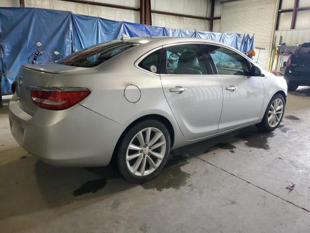 Photo 3 from auction – 2012 BUICK VERANO CON with VIN 1G4PR5SK6C4128347