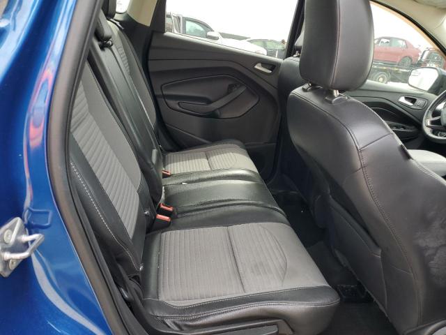 Photo 10 from auction – 2019 FORD ESCAPE SE with VIN 1FMCU9GD0KUA74671