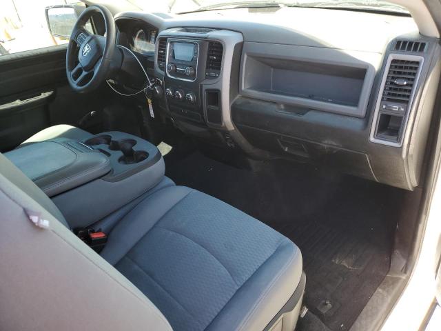 Photo 8 from auction – 2019 RAM 1500 CLASS with VIN 3C6JR6AG4KG522354