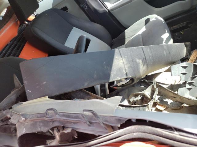 Photo 12 from auction – 2013 TOYOTA PRIUS C with VIN JTDKDTB34D1051720
