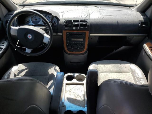 Photo 8 from auction – 2006 SATURN RELAY 2 with VIN 5GZDV03LX6D114189