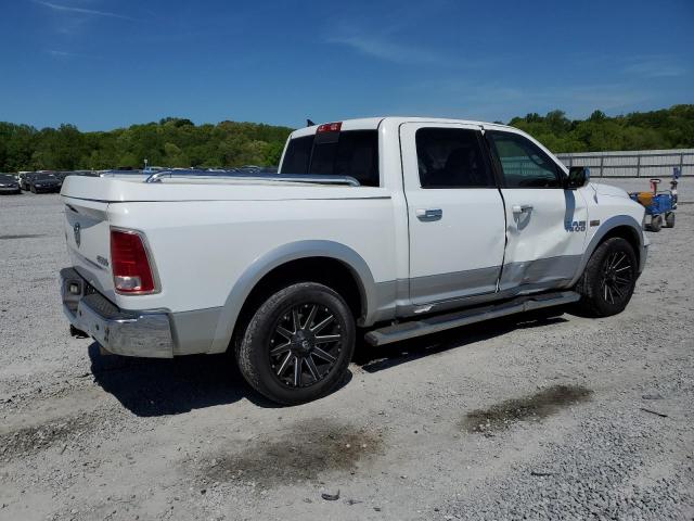 Photo 3 from auction – 2013 RAM 1500 LARAM with VIN 1C6RR7NT1DS631091