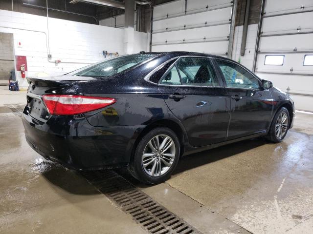 Photo 3 from auction – 2016 TOYOTA CAMRY LE with VIN 4T1BF1FKXGU265982