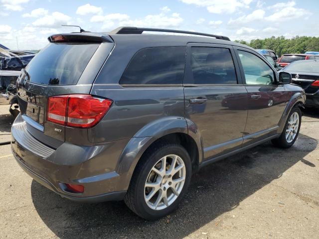 Foto 3 de la subasta – 2014 DODGE JOURNEY SX con VIN 3C4PDCBB5ET184008