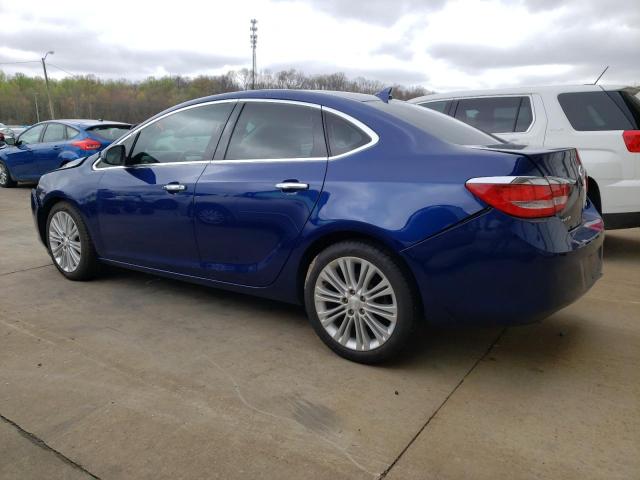 Photo 2 from auction – 2013 BUICK VERANO CON with VIN 1G4PR5SKXD4210275