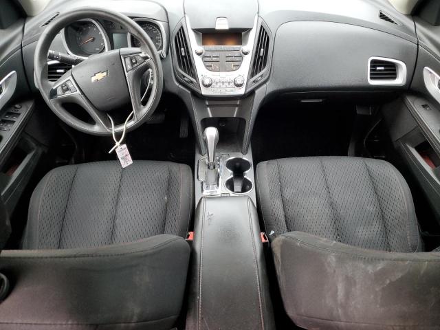 Photo 8 from auction – 2015 CHEVROLET EQUINOX LS with VIN 2GNALAEK1F6436813