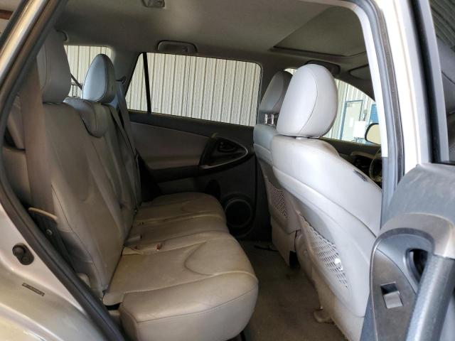 Foto 10 de la subasta – 2012 TOYOTA RAV4 LIMIT con VIN 2T3DK4DV9CW087194