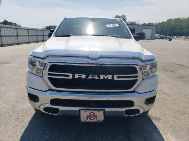 Photo 5 from auction – 2019 RAM 1500 TRADE with VIN 1C6RREGTXKN614710