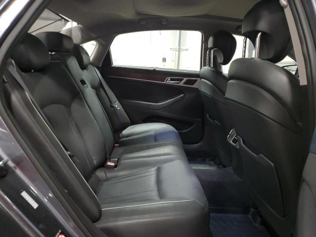 Photo 10 from auction – 2015 HYUNDAI GENESIS 3. with VIN KMHGN4JE3FU079517