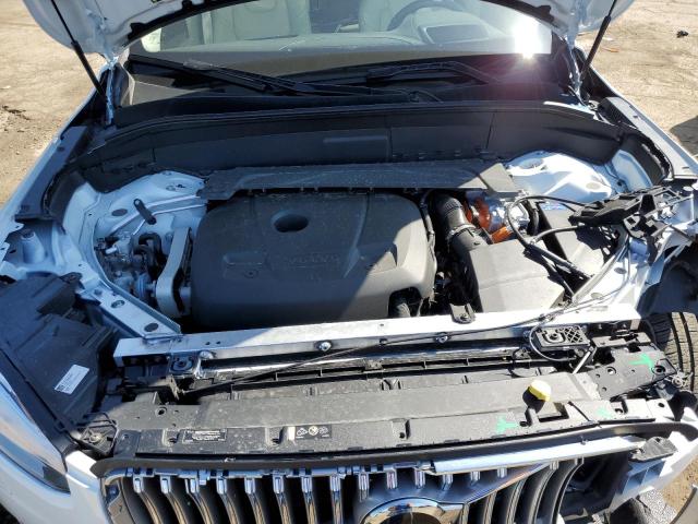 Photo 11 from auction – 2023 VOLVO XC90 ULTIM with VIN YV4H600A4P1925277