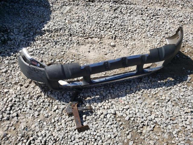 Photo 13 from auction – 2000 FORD EXCURSION with VIN 1FMNU41S9YEA00493