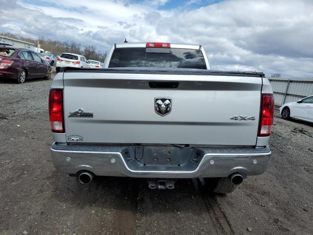 Photo 6 from auction – 2014 RAM 1500 SLT with VIN 1C6RR7LT6ES421249