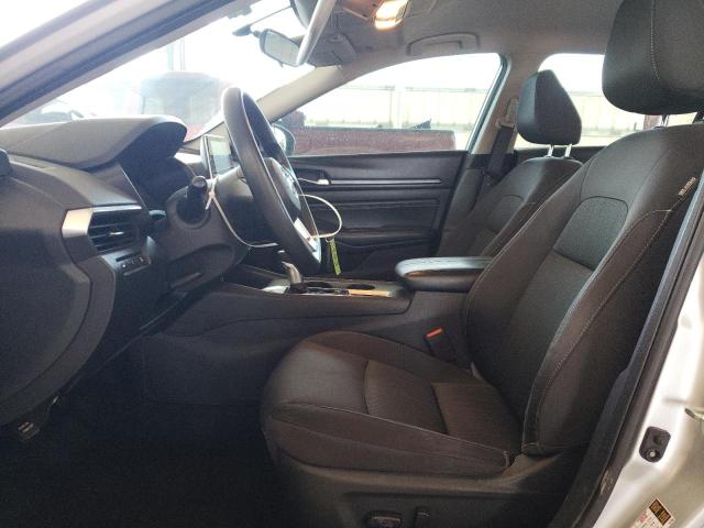 Photo 7 from auction – 2019 NISSAN ALTIMA S with VIN 1N4BL4BV7KC216807