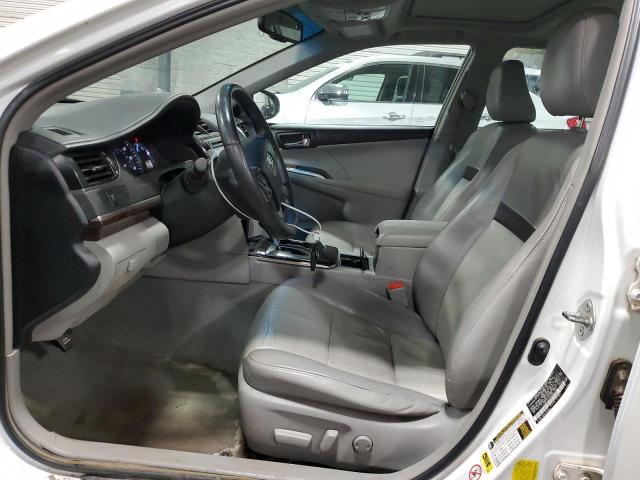 Photo 7 from auction – 2012 TOYOTA CAMRY BASE with VIN 4T4BF1FK8CR261154