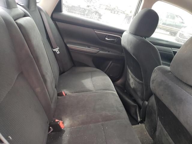 Photo 10 from auction – 2015 NISSAN ALTIMA 2.5 with VIN 1N4AL3AP6FN400400