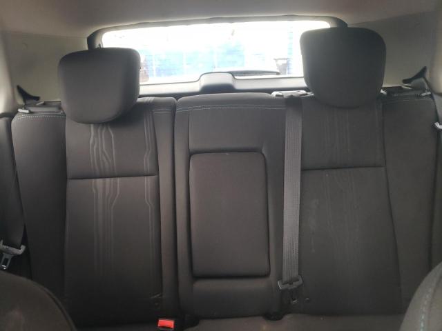 Photo 10 from auction – 2015 CHEVROLET TRAX 1LT with VIN 3GNCJRSBXFL132926