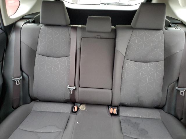 Photo 10 from auction – 2019 TOYOTA RAV4 XLE with VIN JTMW1RFVXKD030181