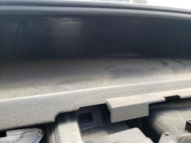 Photo 9 from auction – 2013 TOYOTA PRIUS C with VIN JTDKDTB34D1051720