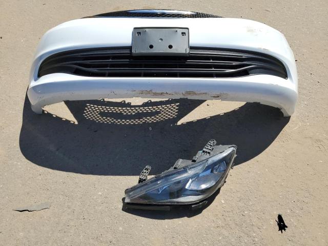 Photo 13 from auction – 2018 CHRYSLER PACIFICA L with VIN 2C4RC1CG7JR227237
