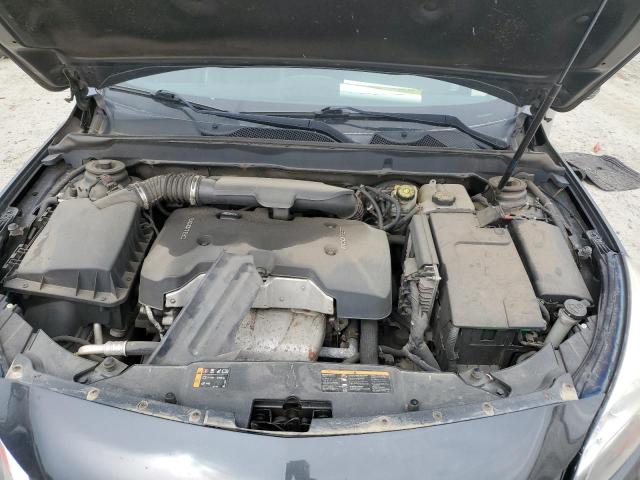 Photo 11 from auction – 2014 CHEVROLET MALIBU 2LT with VIN 1G11E5SL8EF202365