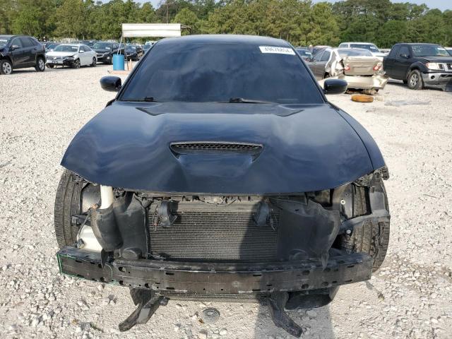 Photo 5 from auction – 2019 DODGE CHARGER SC with VIN 2C3CDXGJ2KH530790