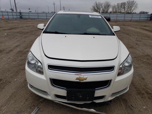 Photo 5 from auction – 2012 CHEVROLET MALIBU 2LT with VIN 1G1ZD5EU5CF380564