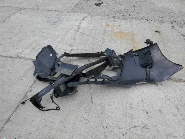 Photo 12 from auction – 2016 TOYOTA PRIUS V with VIN JTDZN3EU6GJ045454