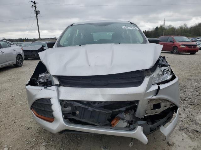 Photo 5 from auction – 2015 FORD ESCAPE S with VIN 1FMCU0F72FUC34885
