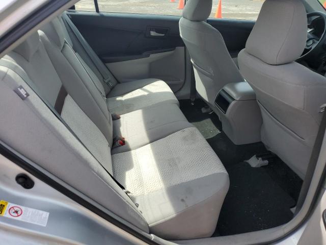 Photo 10 from auction – 2013 TOYOTA CAMRY L with VIN 4T4BF1FK5DR305936