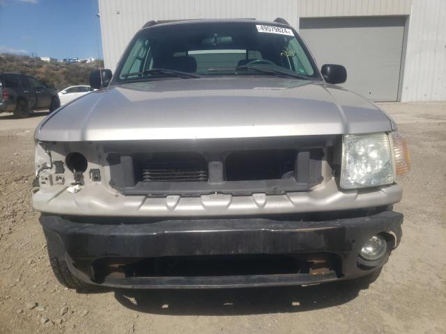Photo 5 from auction – 2004 FORD EXPLORER S with VIN 1FMZU67K14UA47425