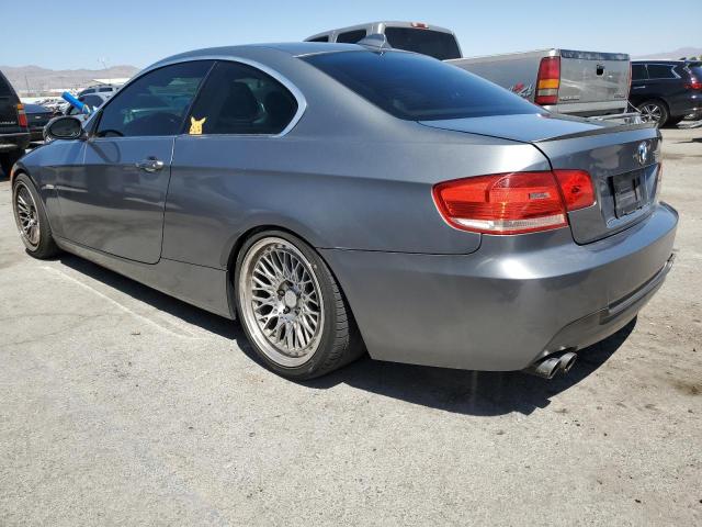 Photo 2 from auction – 2007 BMW 328 I SULE with VIN WBAWV13567PG07112