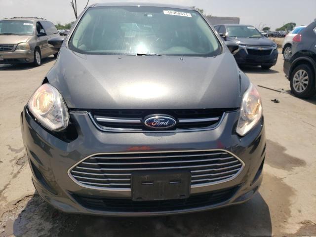 Фото 5 с аукциона – 2015 FORD C-MAX SE с VIN 1FADP5AU3FL110100