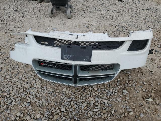 Photo 12 from auction – 2012 DODGE CHARGER PO with VIN 2C3CDXAG1CH304917