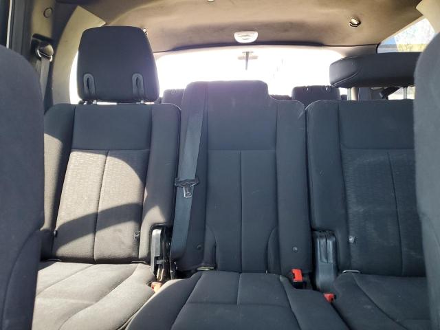 Photo 10 from auction – 2017 FORD EXPEDITION with VIN 1FMJU1JT2HEA61433