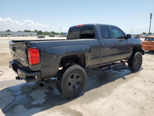 Photo 3 from auction – 2019 CHEVROLET SILVERADO with VIN 2GCRCPEC6K1111072
