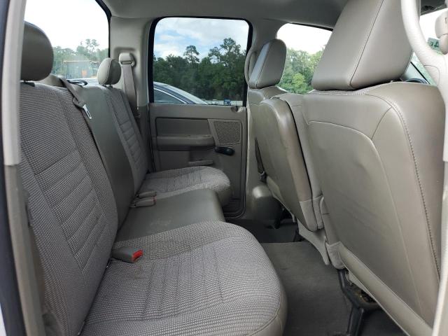 Photo 10 from auction – 2007 DODGE RAM 1500 S with VIN 1D7HA18K07J519510