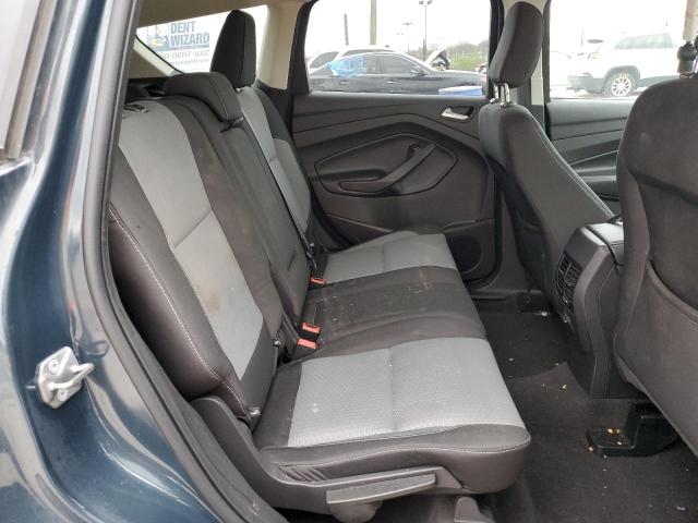 Photo 10 from auction – 2019 FORD ESCAPE SE with VIN 1FMCU0GD5KUB52986