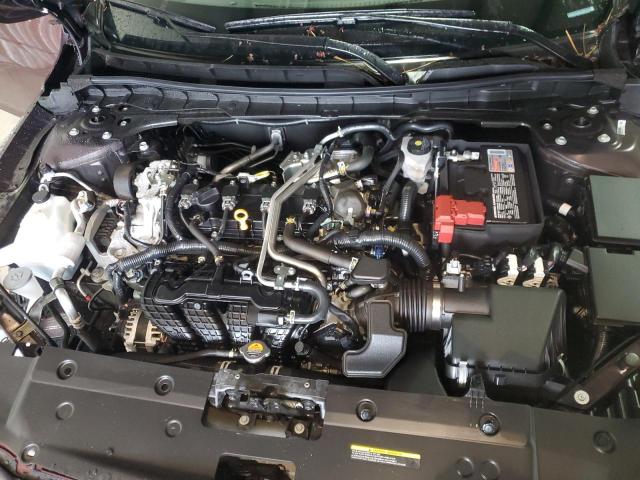 Photo 11 from auction – 2023 NISSAN ALTIMA SV with VIN 1N4BL4DW7PN409685