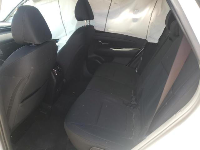 Photo 10 from auction – 2023 HYUNDAI TUCSON SEL with VIN 5NMJBCAE5PH228645