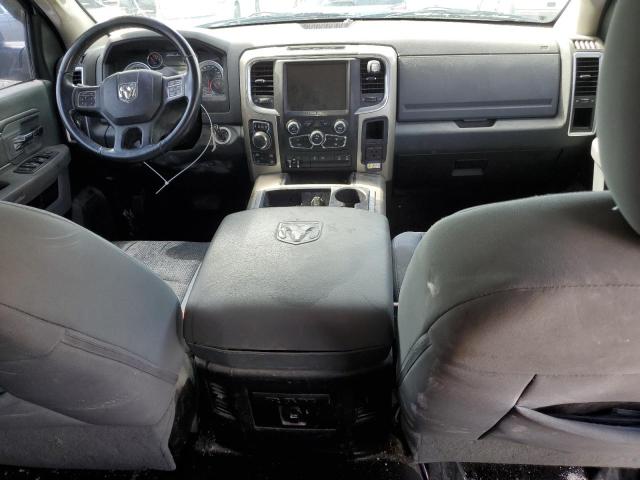 Photo 8 from auction – 2014 RAM 1500 SLT with VIN 1C6RR7LT8ES110664