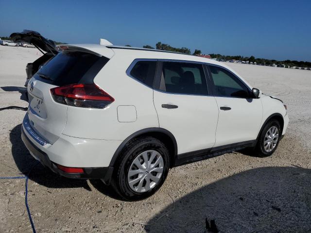 Photo 3 from auction – 2019 NISSAN ROGUE S with VIN 5N1AT2MT4KC841585