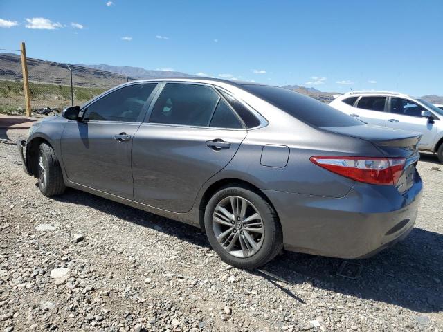 Photo 2 from auction – 2016 TOYOTA CAMRY LE with VIN 4T1BF1FK4GU187232