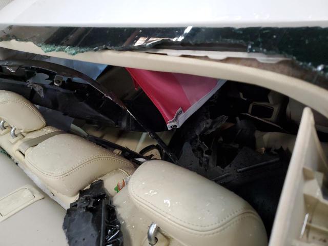 Photo 10 from auction – 2014 LINCOLN MKZ with VIN 3LN6L2J94ER801866