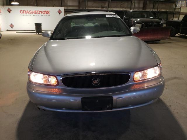 Photo 5 from auction – 2003 BUICK CENTURY CU with VIN 2G4WS52JX31131366